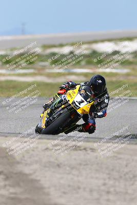 media/Mar-23-2025-TrackDaz (Sun) [[88a7749186]]/A Group/11am (Sunset)/